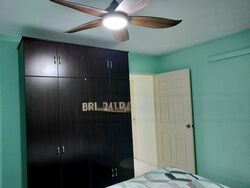 Blk 359B Admiralty Drive (Sembawang), HDB 5 Rooms #448519581